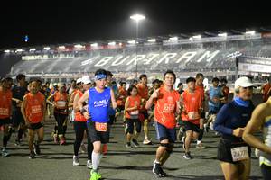 BIB: 2044, 26354, 22576, 21771, 23279
                            <button type="button" onclick="openModal(10667898)" class="btn btn-primary btn-sm float-right btn-popup" data-toggle="modal" data-target=".modal-high-quality">
                        <i class="fas fa-shopping-cart"></i> Add to Cart
                    </button>
                                            <button type="button" onclick="isThisMe(10667898, true)" class="btn btn-success btn-sm float-right btn-popup btn-isme hidden" data-toggle="tooltip" data-placement="bottom" title="นี่คือรูปของคุณใช่ไหม คลิกที่นี่เพื่อเอาเข้าอัลบั้ม">
                        <i class="fas fa-plus"></i> Add to album
                    </button>
                    <button type="button" onclick="isThisMe(10667898, false)" class="btn btn-warning btn-sm float-right btn-popup btn-isnotme hidden">
                        <i class="fas fa-ban"></i> Remove from album
                    </button>